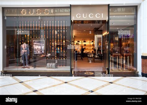 beverly center gucci|king of prussia gucci store.